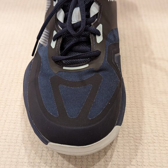 New Balance FuelCell, Dark Blue/Black, M9/W10.5 - Picture 8 of 12